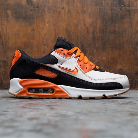 nike air max 90 men